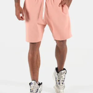 pantaloneta hiki ponti roma mandarina