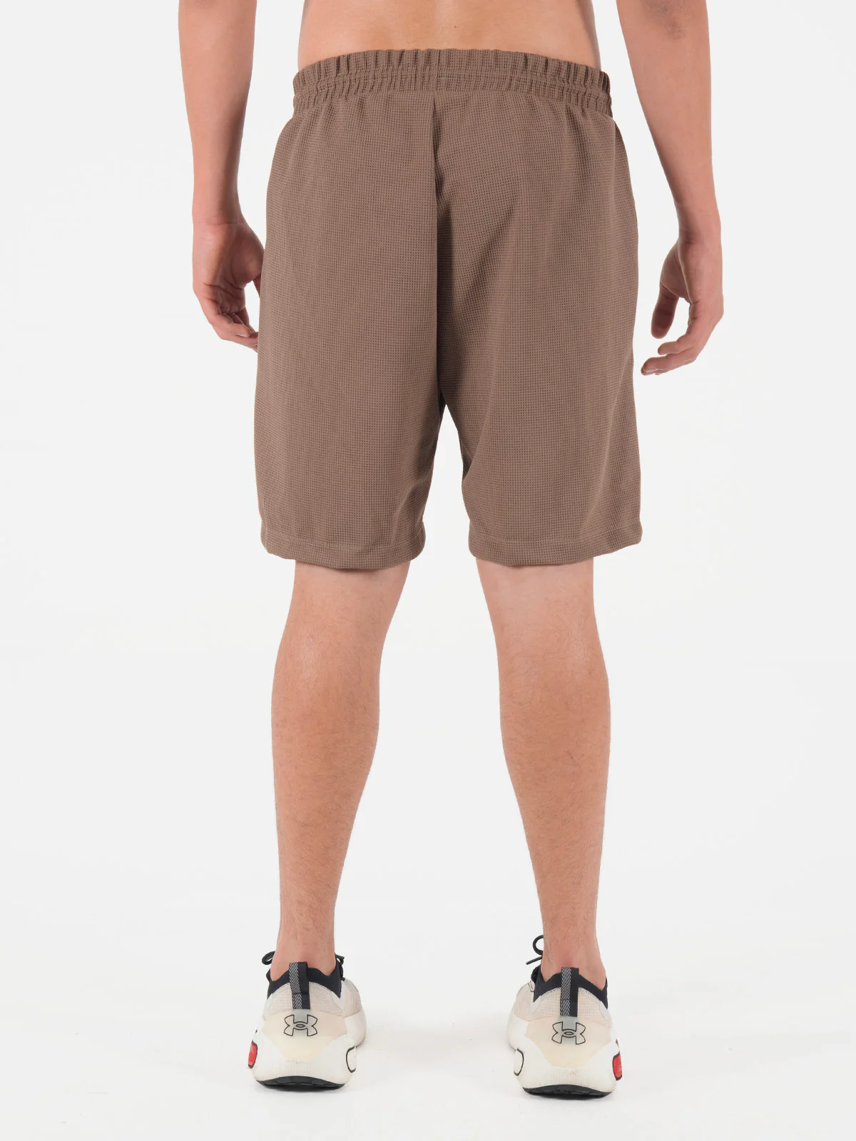 pantaloneta madrid paris cafe - Imagen 3