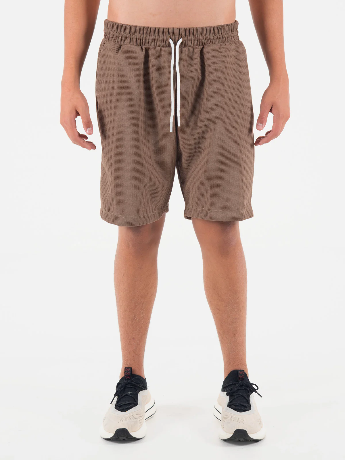 pantaloneta madrid paris cafe