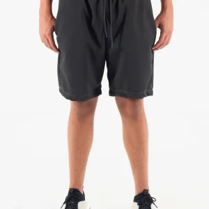 pantaloneta madrid paris gris oscuro