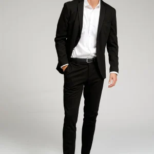 Performance Pants + Blazer gratis