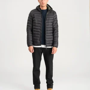 Performance Pants/Performance Jeans + chaqueta de invierno gratis