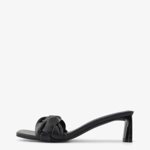 Jessica Sandal - Sorteo