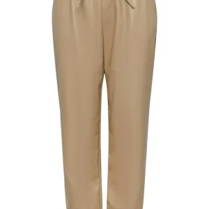 Nicole Bukser - Pepper blanco