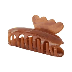 Central de cabello de Nuvo - Monks Robe