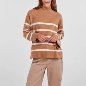 NUSKA STRIK de gran tamaño - INDIA TAN