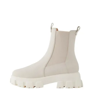 Candria Støvle - Birch