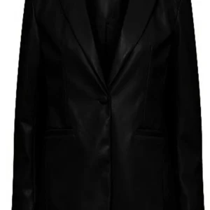 Nicole Blazer - Sorteo