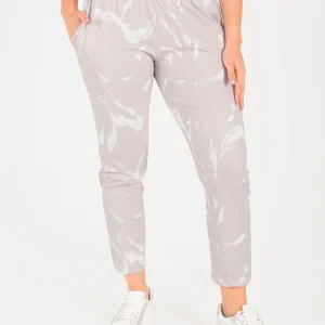 pur pantalon cherry ibiza