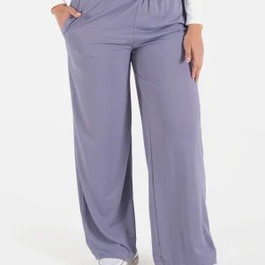 sahay pantalon ibiza morita