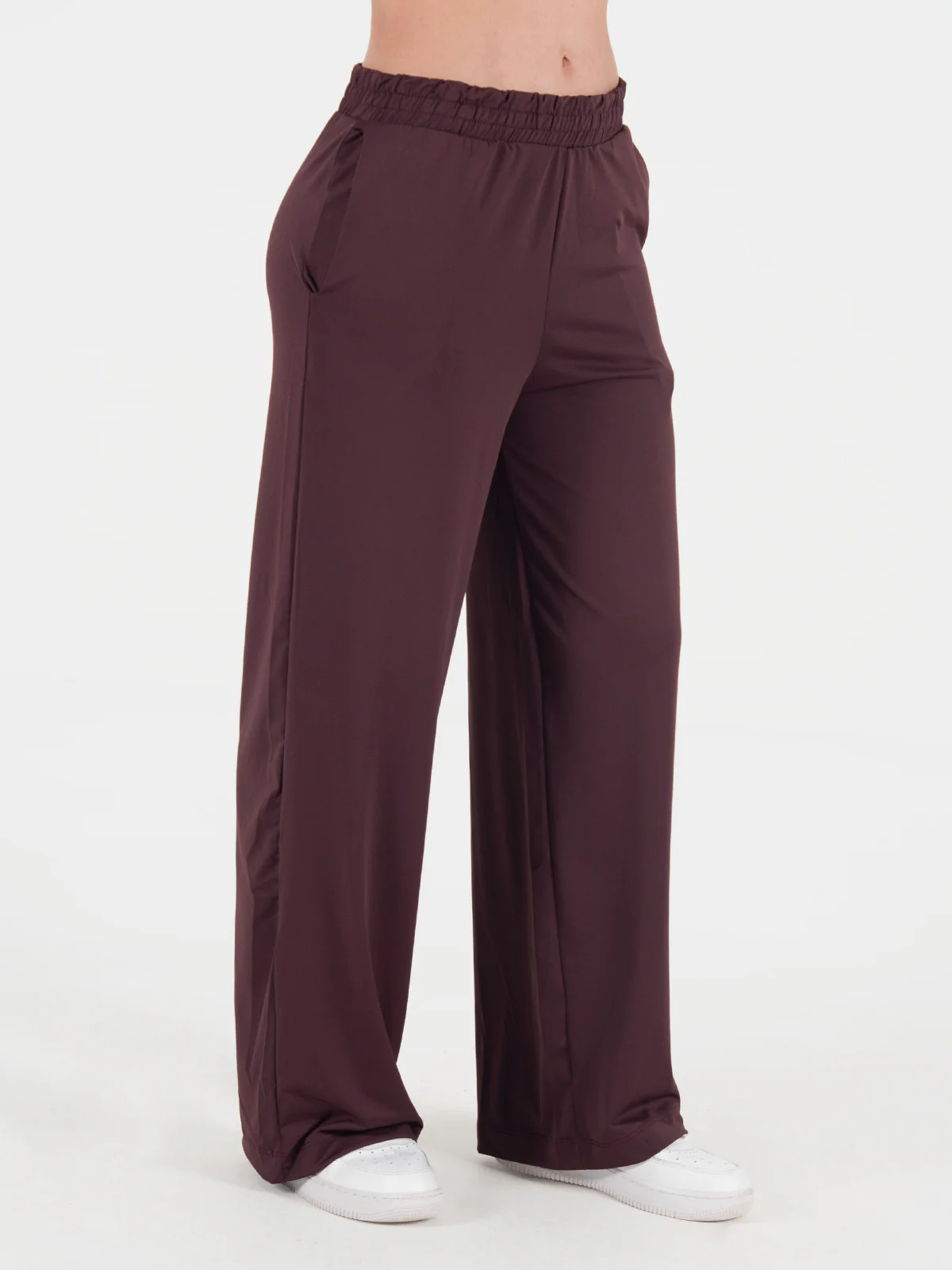 sahay pantalon yilma - Imagen 3