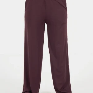 sahay pantalon yilma