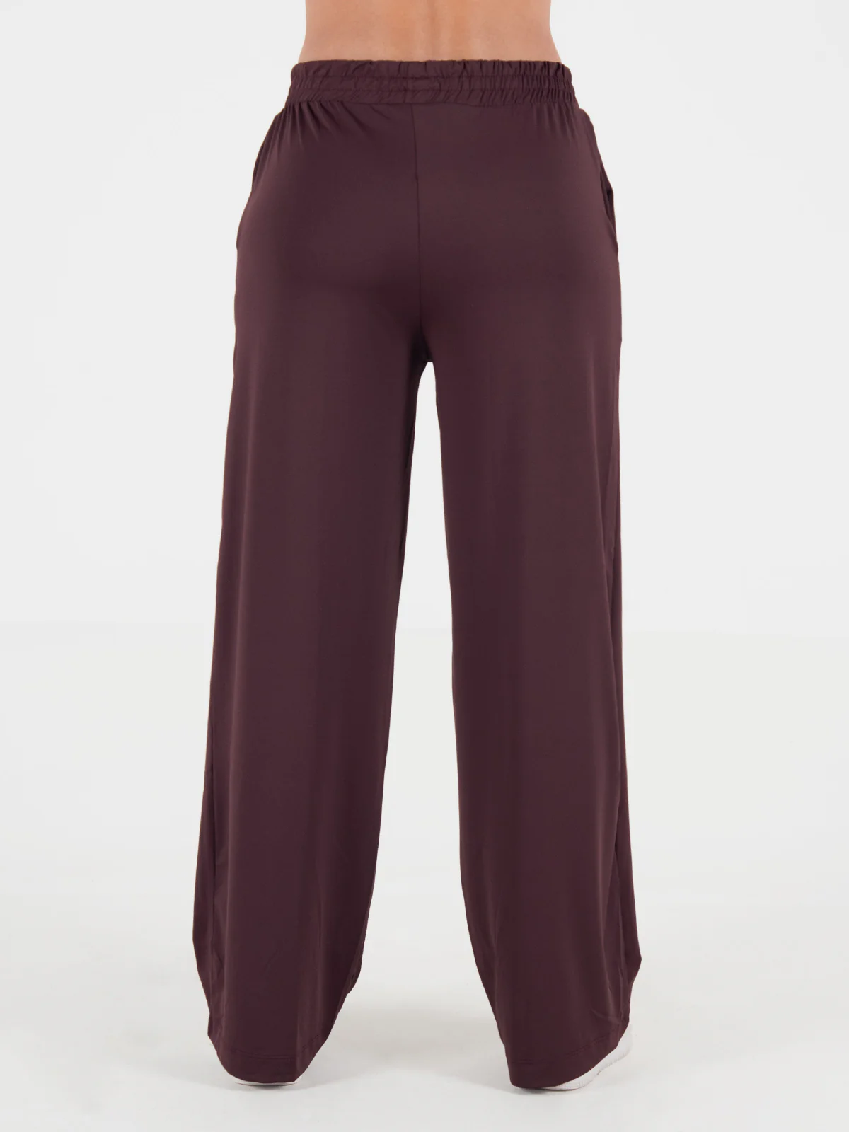 sahay pantalon yilma - Imagen 4