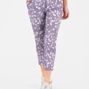saholl pantalon cherry ibiza