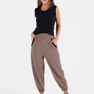 set adam sao Pablo cafe claro