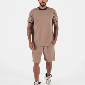 set agus sao Pablo cafe claro