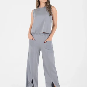 set florida milan gris