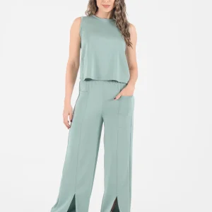 set florida milan verde menta