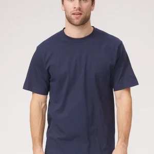 Camiseta de gran tamaño - Army