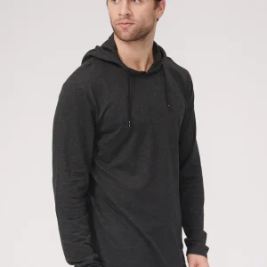 Capesta para sudadera con luz - Gris Oscuro