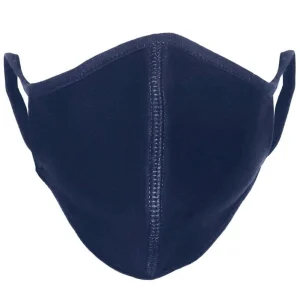 Máscara de tela - Army (algodón orgánico)