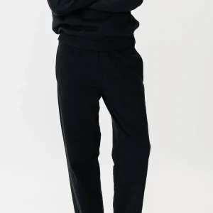 Pantalones de chándal originales - Ordena