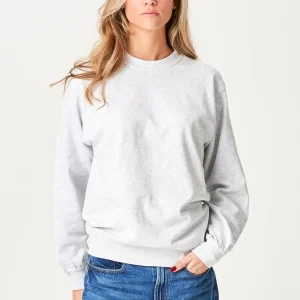 Sudadera original - Lightgrey