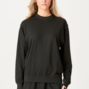 Sudadera original - ordenar