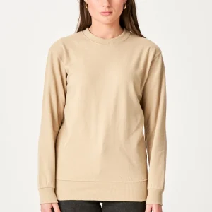 Cleweck básico - arena (dama)