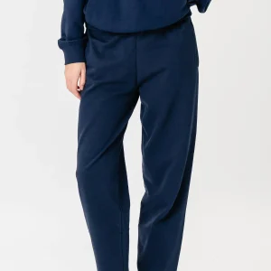 Pantalones de chándal originales - Marina