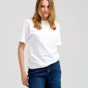 Camiseta + Pantalones cortos vaqueros - Paquete completo