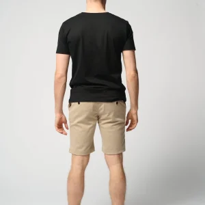 Camiseta + Performance Pantalones cortos - Paquete