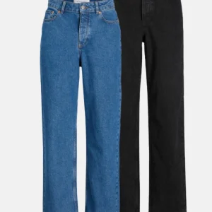 Los jeans sueltos de rendimiento originales - paquete (2 pcs).