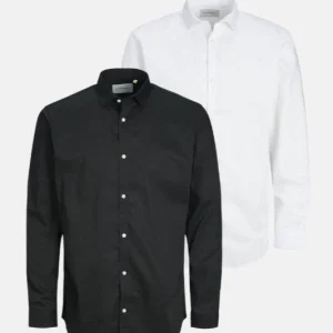 The Original Performance Camiseta ™ ️ - paquete de paquete (2 pcs)