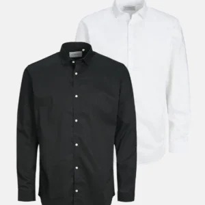 The Original Performance Shirt™️ - Paquete de 2 unidades (V.I.P.)