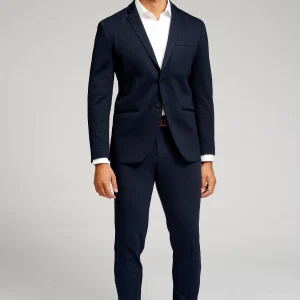 The Original Performance Suit™️ (Armada) - Paquete de paquete