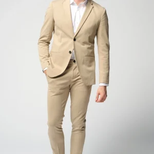 The Original Performance Suit™️ (Arena) - Paquete (V.I.P)