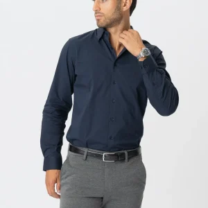 Empate + gratis Performance Camisa