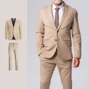 The Original Performance Suit™️ (Arena) - paquete de oferta