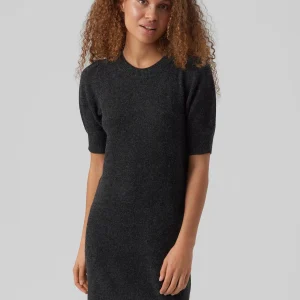 Doffy Mini Kjole - Sorteo