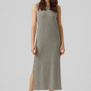 Vestido Fiona - Birch