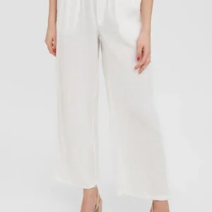 Pantalones de Natali - Blancanieves