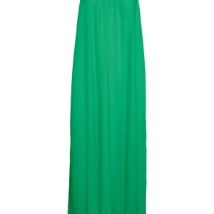 Vestido singlete Natali - Holly Green