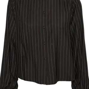 Valera Bluse - Sorteo