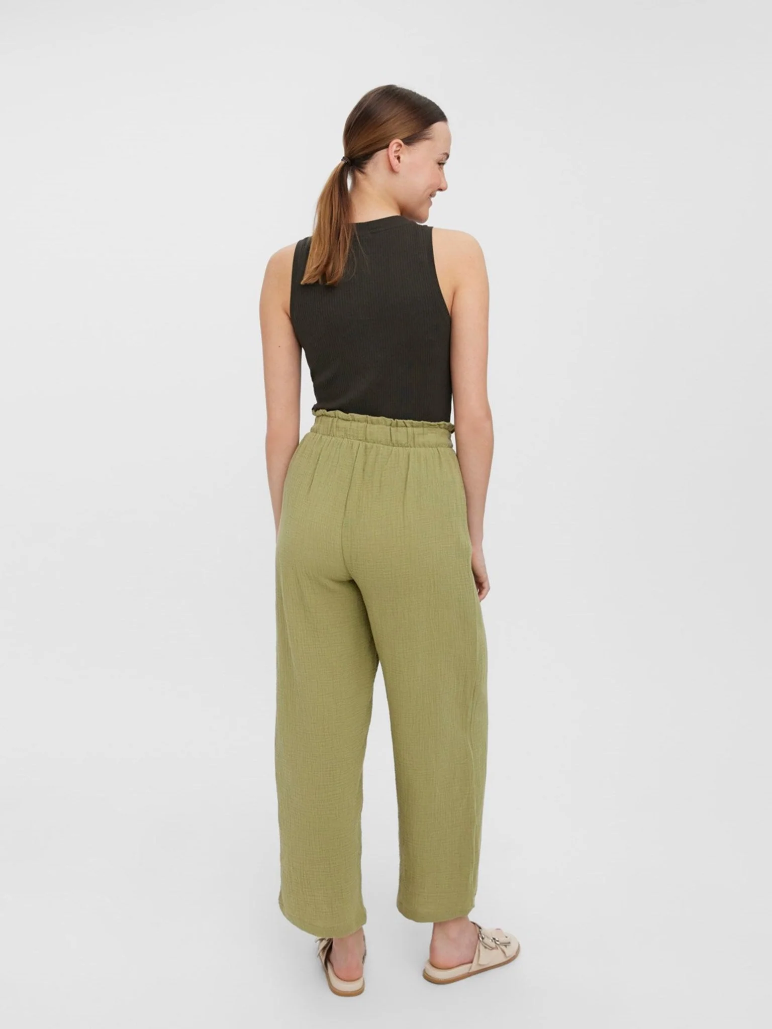 Natali Pants - Sabio - Imagen 4