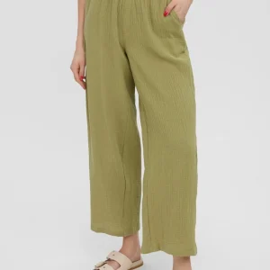 Natali Pants - Sabio