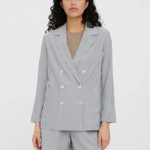 OCA Blazer - Blazer de la Marina