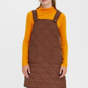 Vestido de Val Spencer - CARAFE