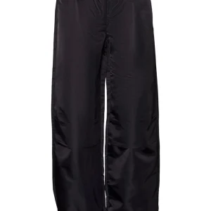 Neco Track Pants - Negro