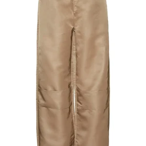 NECO Pantalones de pista - Cord Bungee